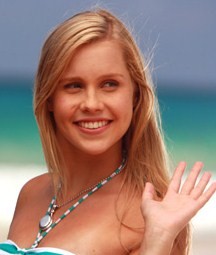 Claire Holt.jpg