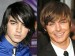 Joe Jonas a Zac Efron.jpg