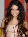 Vanessa Anne Hudgens.jpg